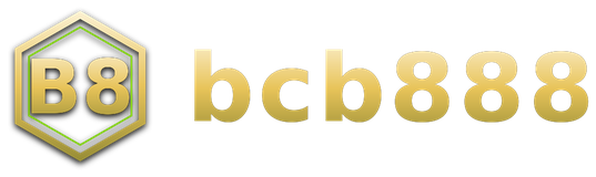 bcb888 logo