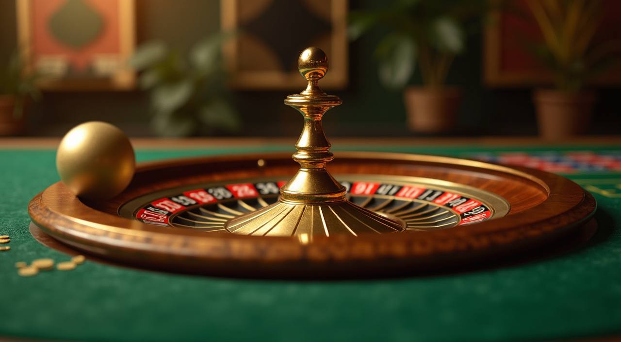 bcb888 Explore Golden Ox variants and table styles available