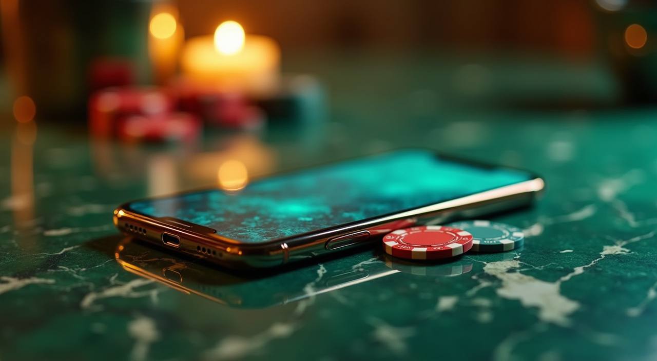 bcb888 mobile gaming